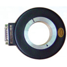 Elevator Heidenhain Rotary Encoder - Elevator Parts, Lift Parts